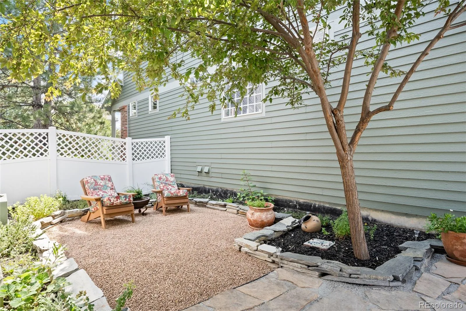 12445 Julian Court Broomfield CO 80020 | MLS #REC2281741 08132026204727 1600 37