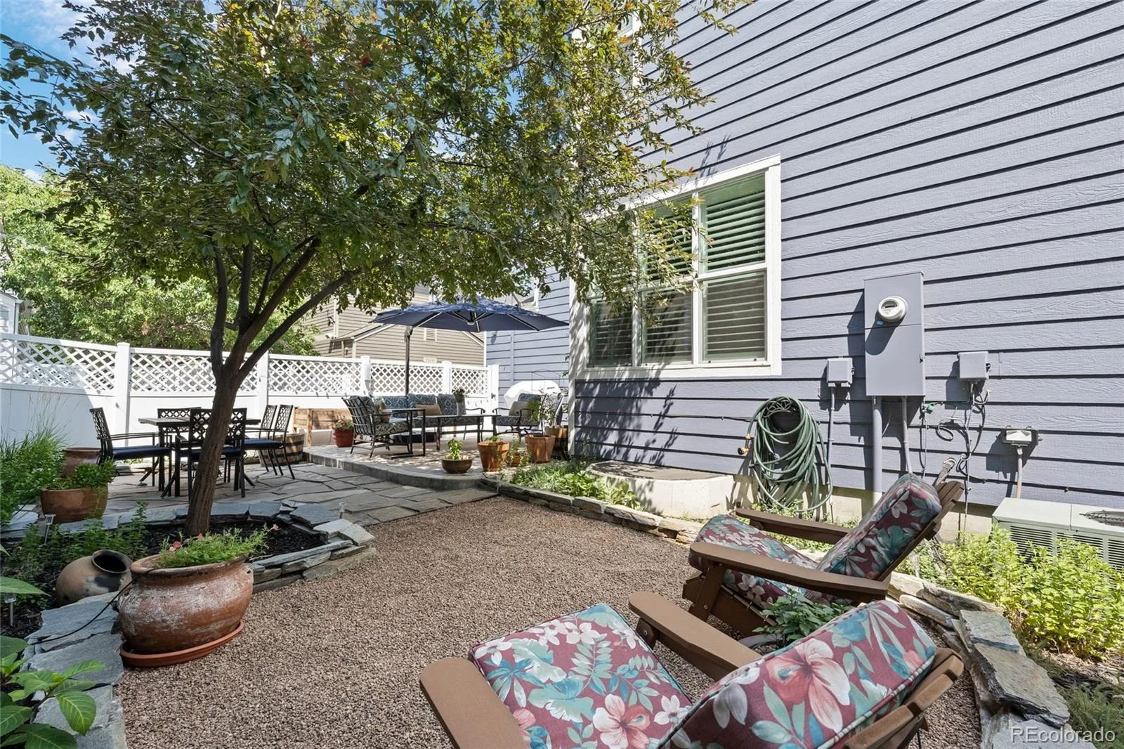 12445 Julian Court Broomfield CO 80020 | MLS #REC2281741 08132026204727 1600 38