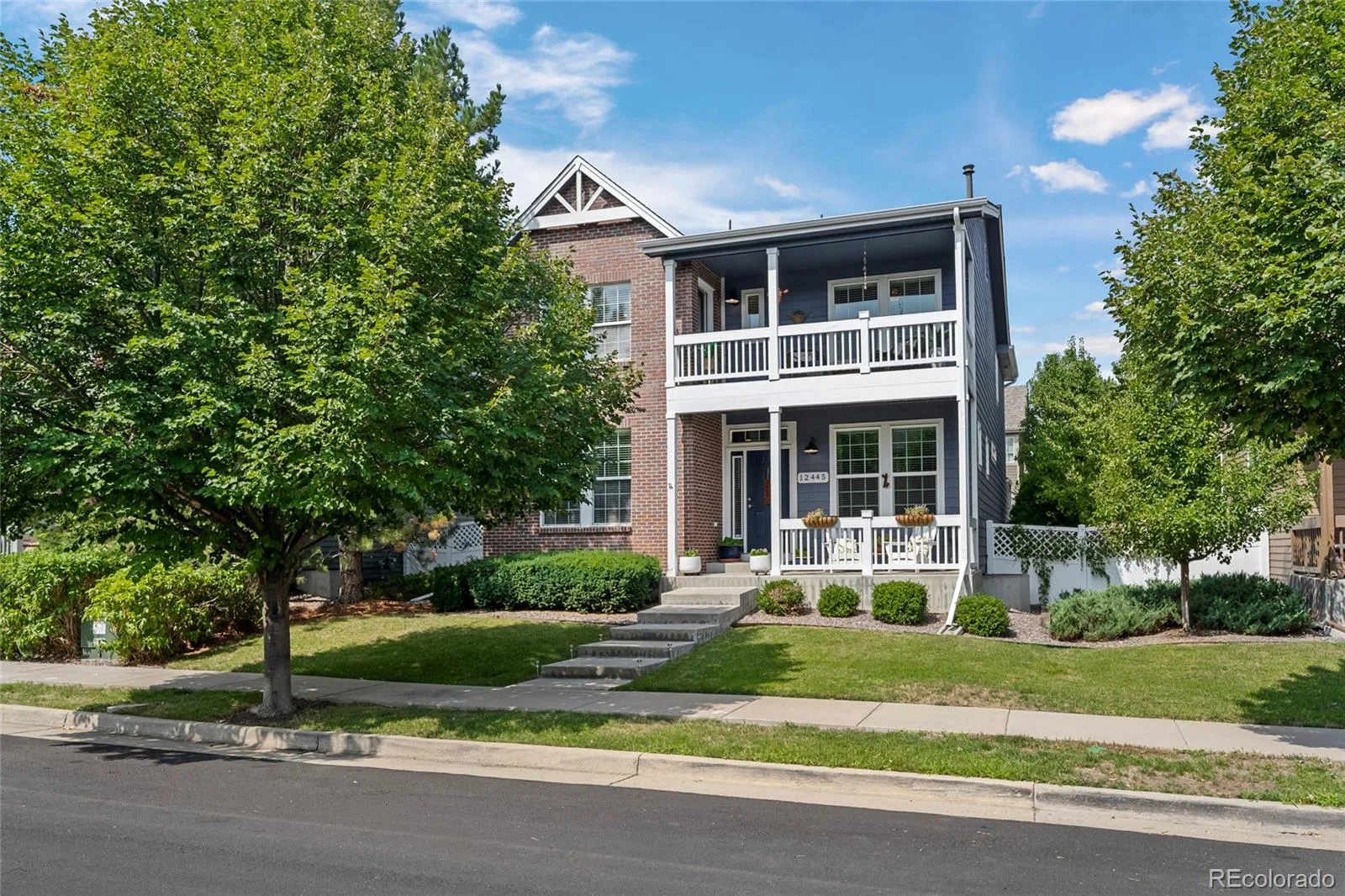 12445 Julian Court Broomfield CO 80020 | MLS #REC2281741 08132026204727 1600 39