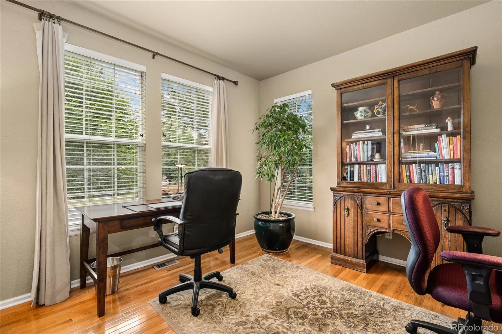12445 Julian Court Broomfield CO 80020 | MLS #REC2281741 08132026204727 1600 4