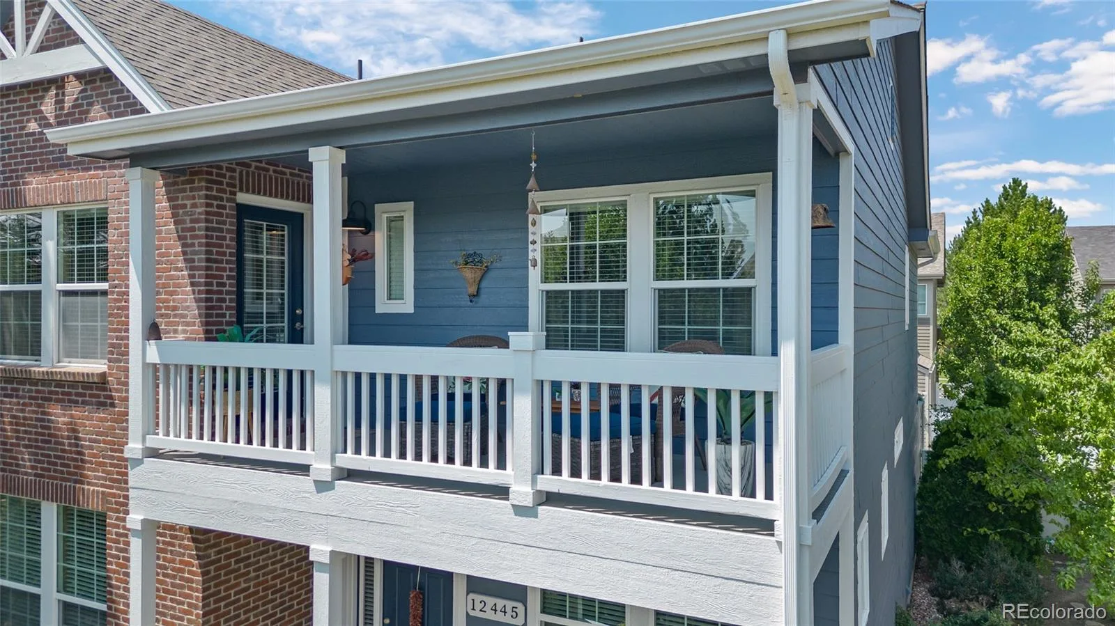 12445 Julian Court Broomfield CO 80020 | MLS #REC2281741 08132026204727 1600 40