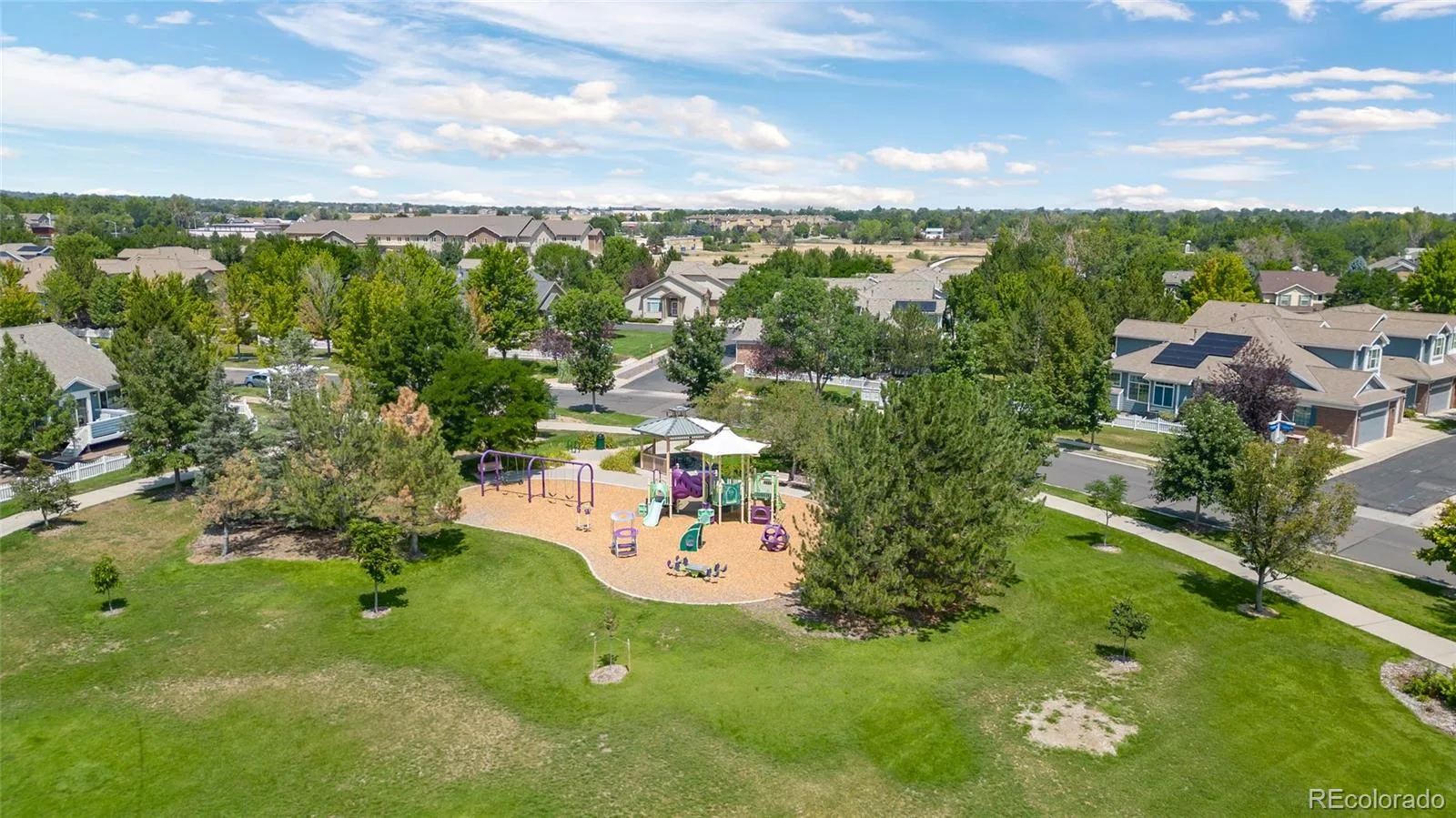12445 Julian Court Broomfield CO 80020 | MLS #REC2281741 08132026204727 1600 41