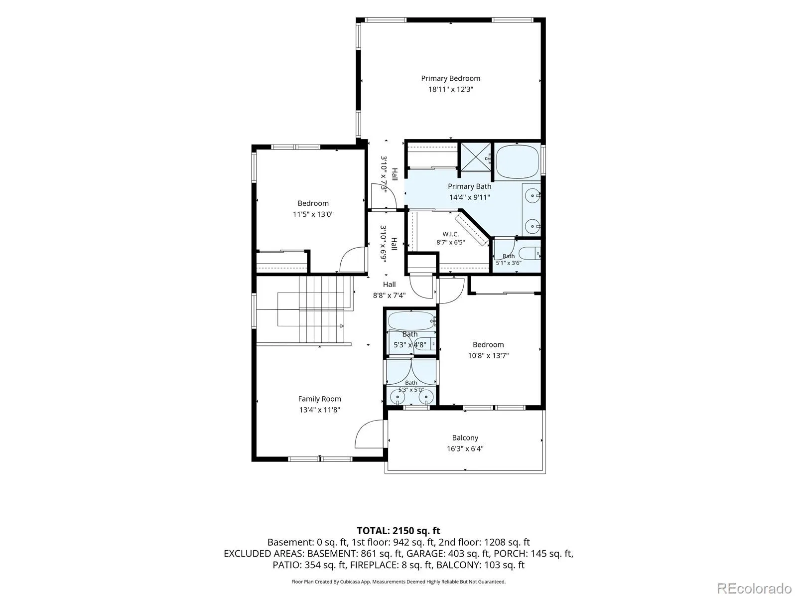 12445 Julian Court Broomfield CO 80020 | MLS #REC2281741 08132026204727 1600 43
