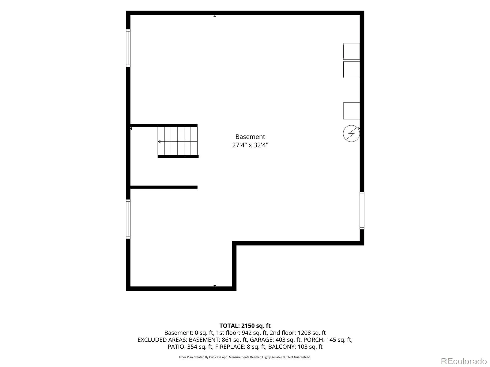 12445 Julian Court Broomfield CO 80020 | MLS #REC2281741 08132026204727 1600 44