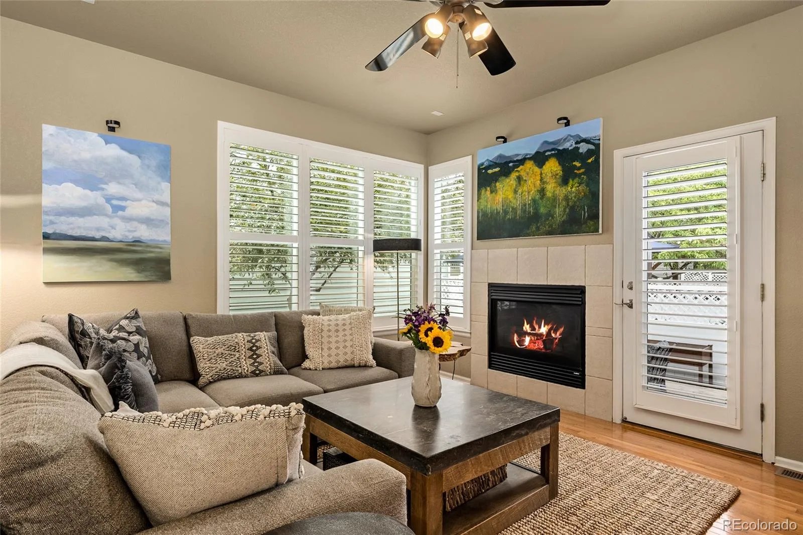 12445 Julian Court Broomfield CO 80020 | MLS #REC2281741 08132026204727 1600 5