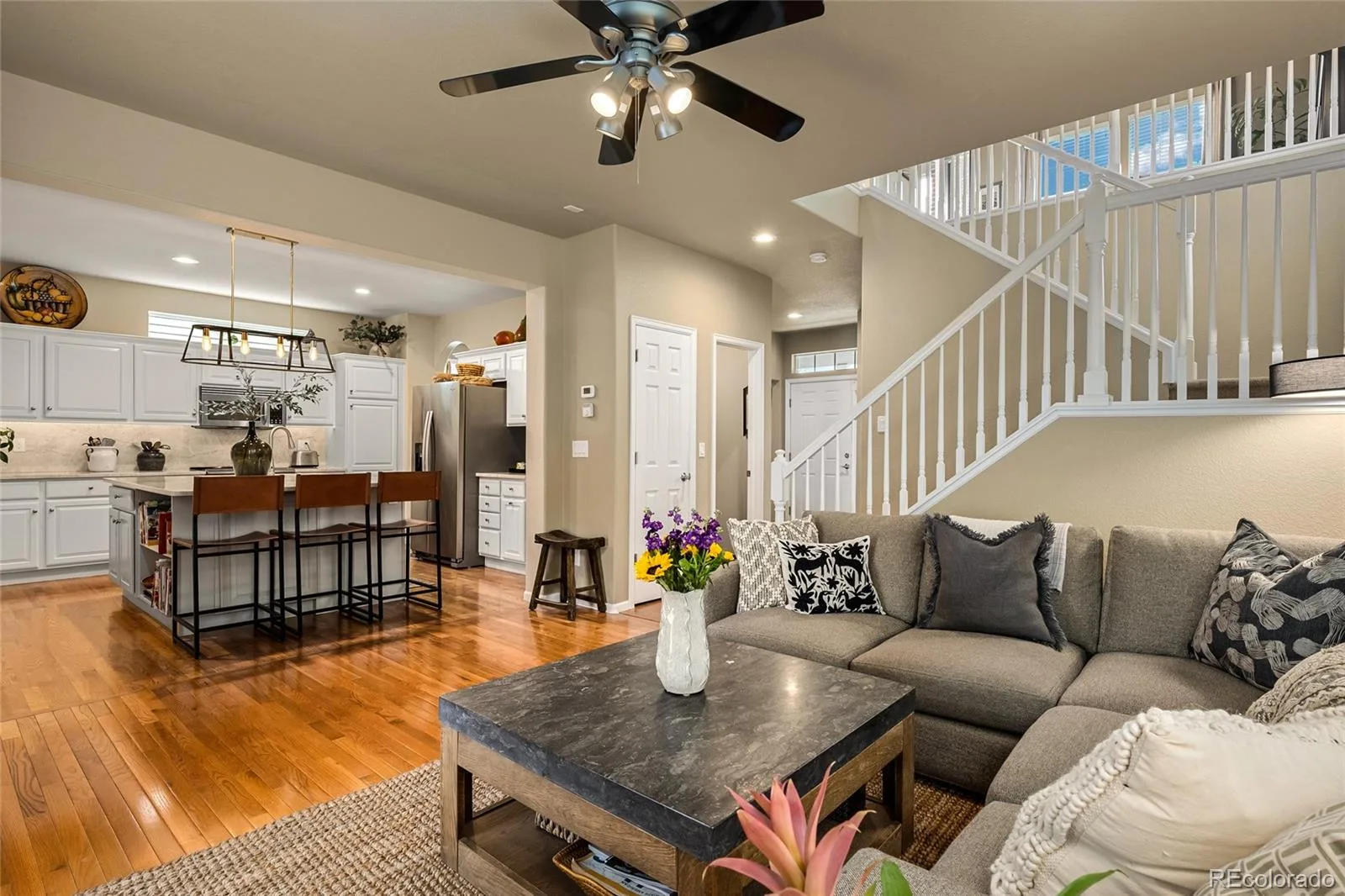12445 Julian Court Broomfield CO 80020 | MLS #REC2281741 08132026204727 1600 6