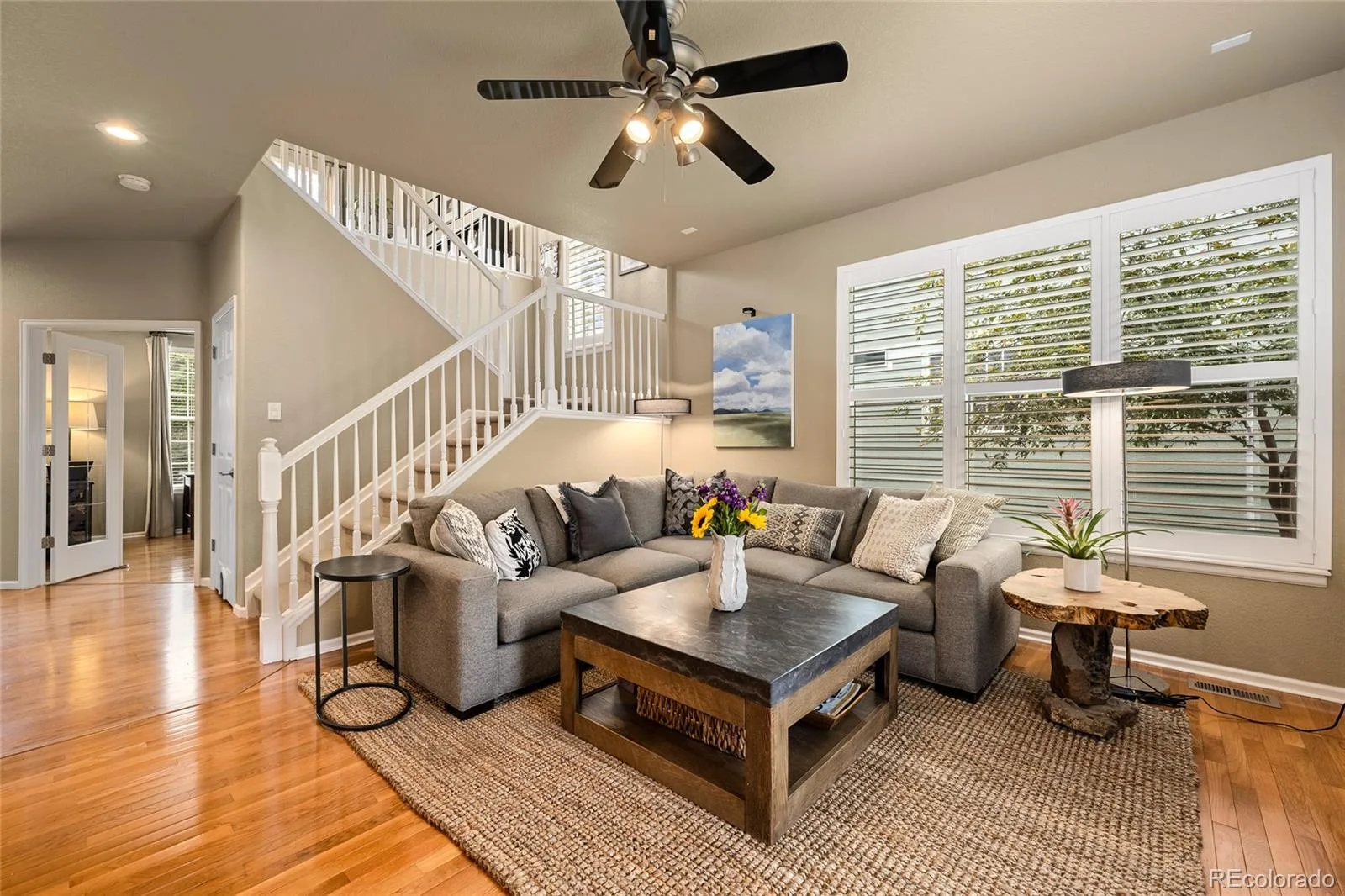 12445 Julian Court Broomfield CO 80020 | MLS #REC2281741 08132026204727 1600 7