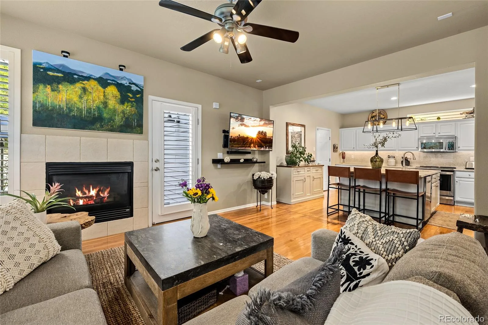12445 Julian Court Broomfield CO 80020 | MLS #REC2281741 08132026204727 1600 8