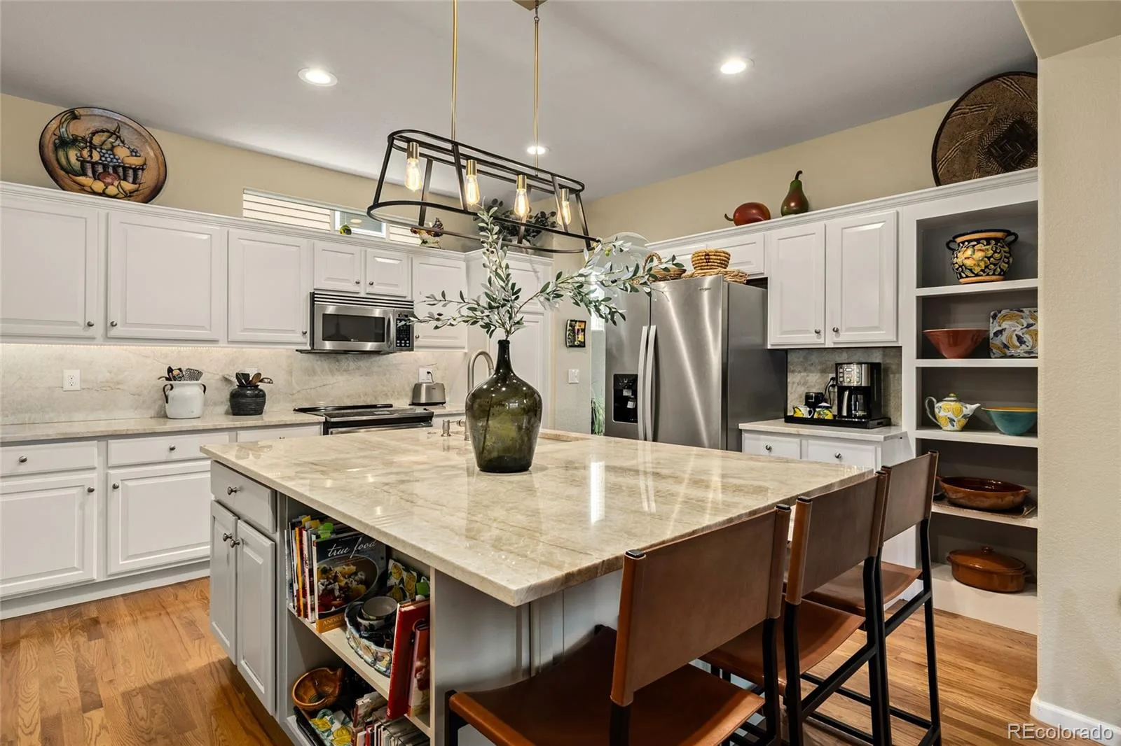 12445 Julian Court Broomfield CO 80020 | MLS #REC2281741 08132026204727 1600 9