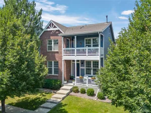12445 Julian Court Broomfield CO 80020 | MLS #REC2281741 08132026204727 300 0