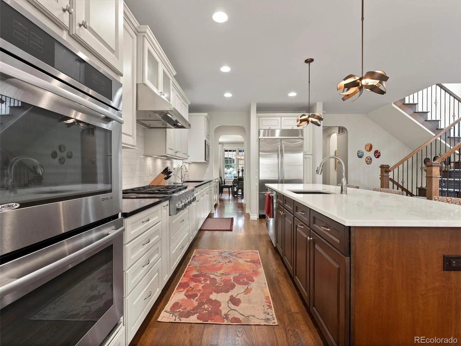 175 S Humboldt Street Denver CO 80209 MLS #REC2281963 05302026023558 1600 11