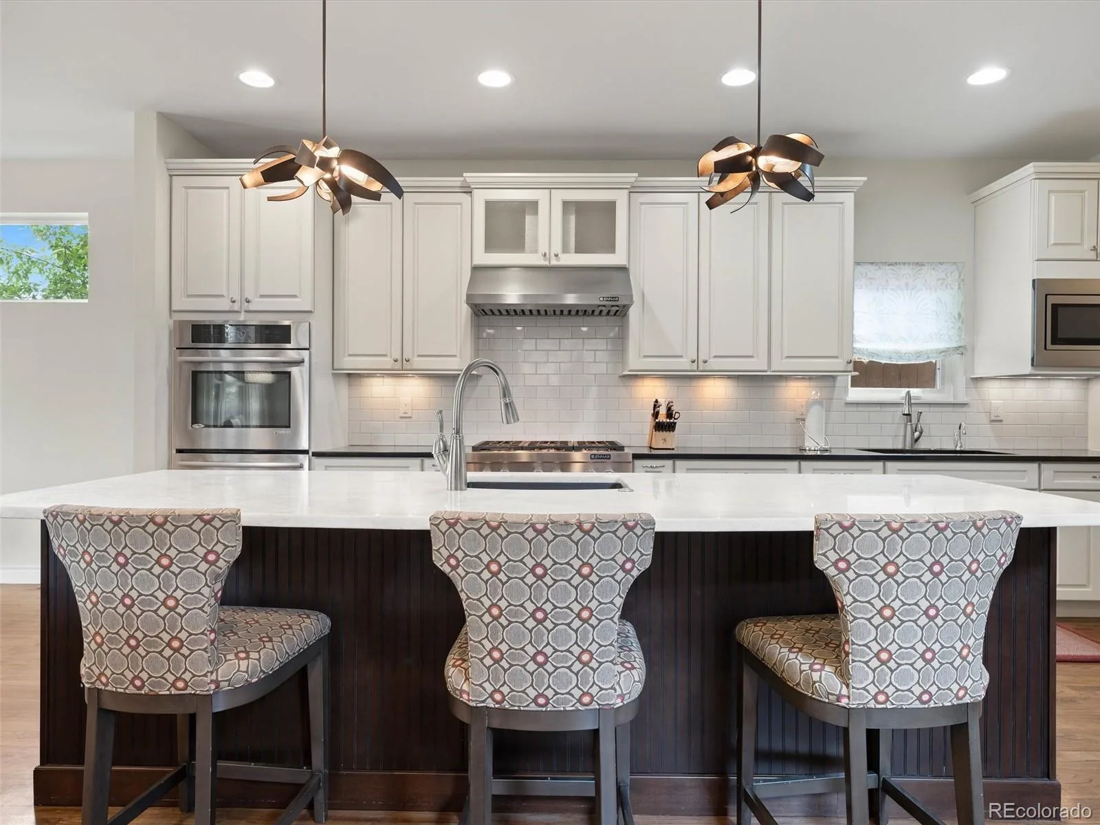 175 S Humboldt Street Denver CO 80209 MLS #REC2281963 05302026023558 1600 12
