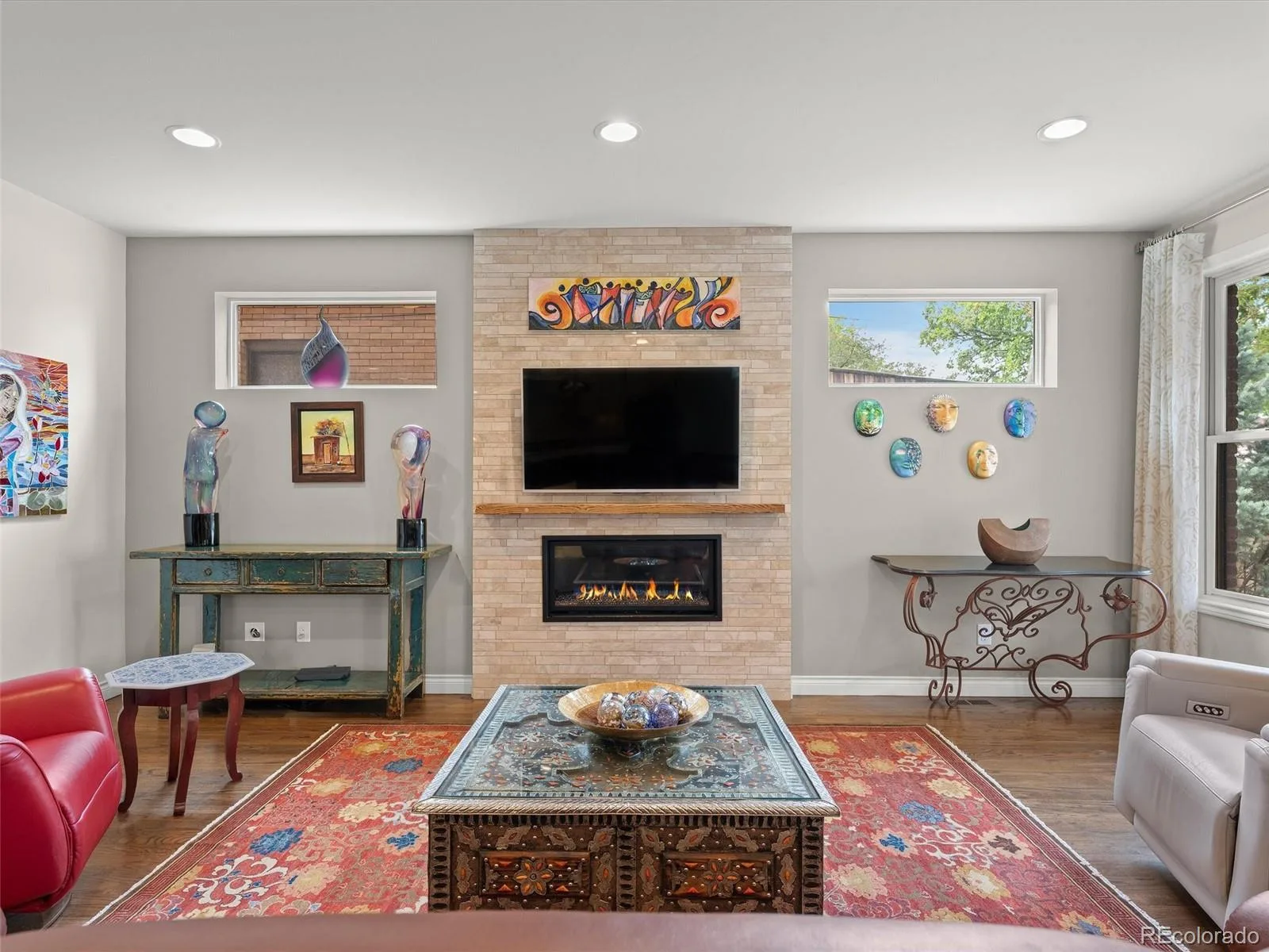 175 S Humboldt Street Denver CO 80209 MLS #REC2281963 05302026023558 1600 16