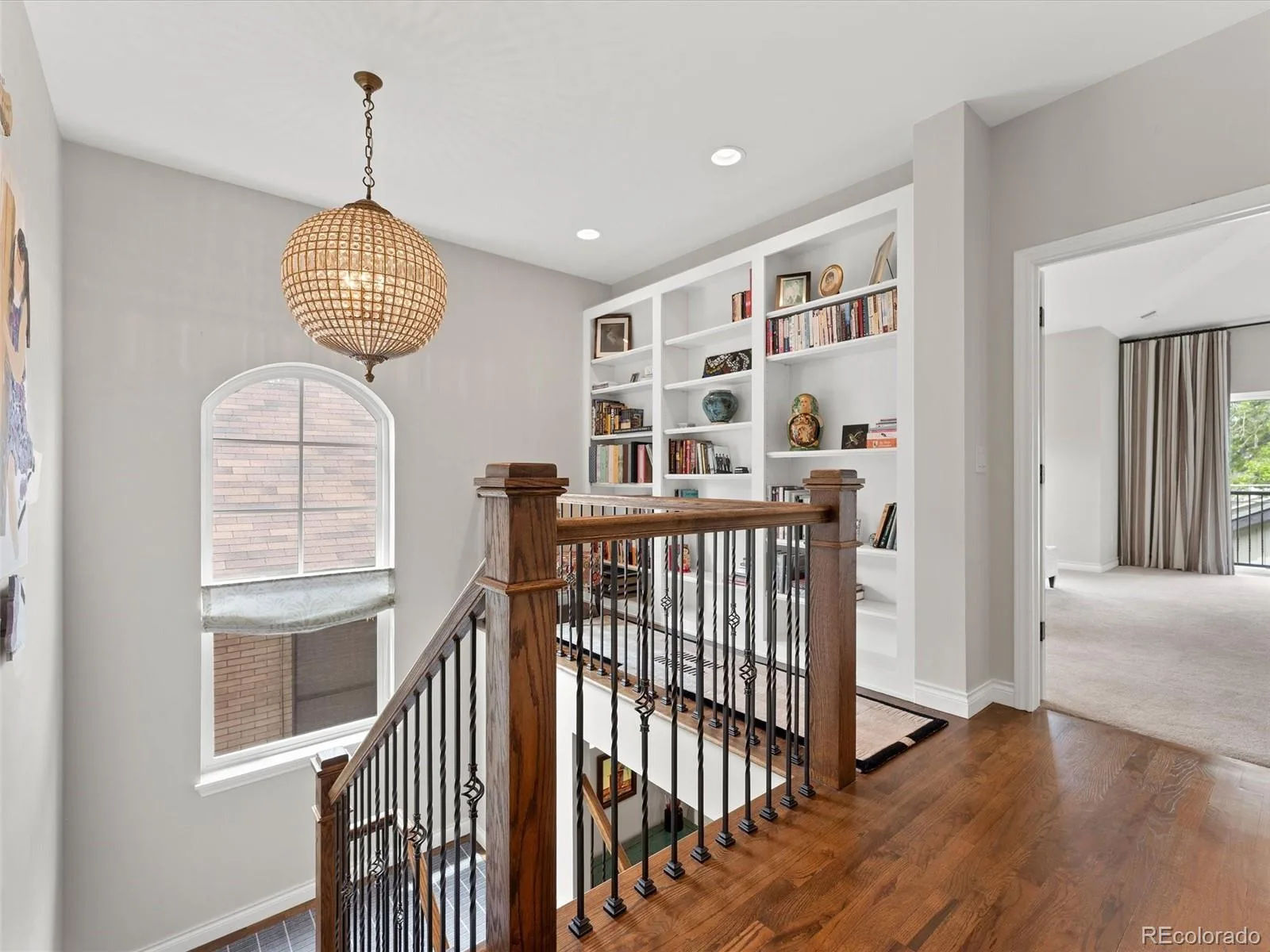 175 S Humboldt Street Denver CO 80209 MLS #REC2281963 05302026023558 1600 20