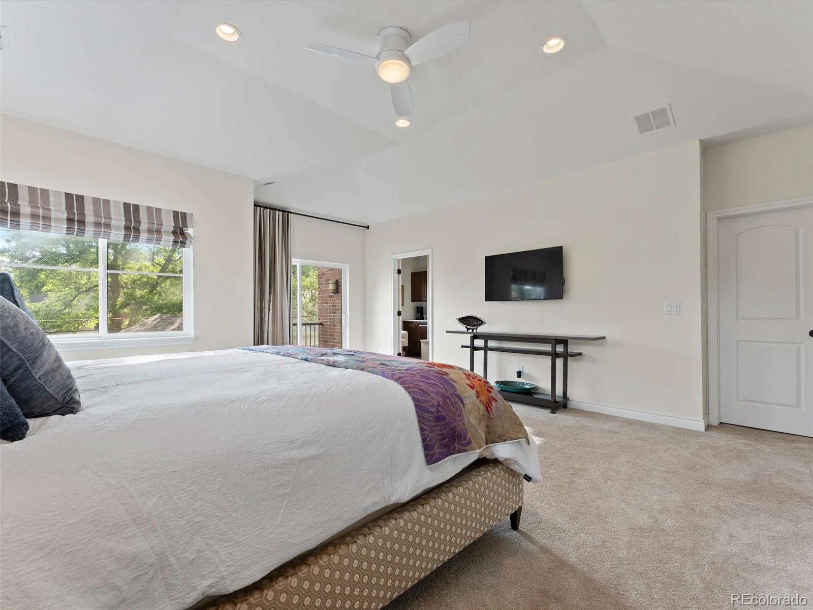 175 S Humboldt Street Denver CO 80209 MLS #REC2281963 05302026023558 1600 22