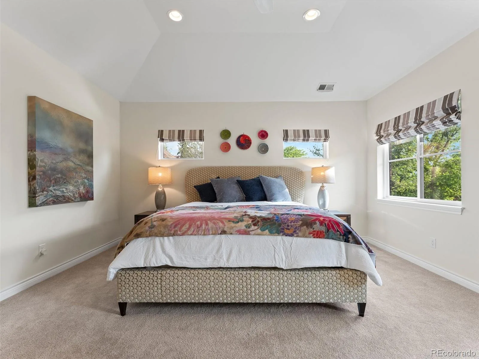 175 S Humboldt Street Denver CO 80209 MLS #REC2281963 05302026023558 1600 23