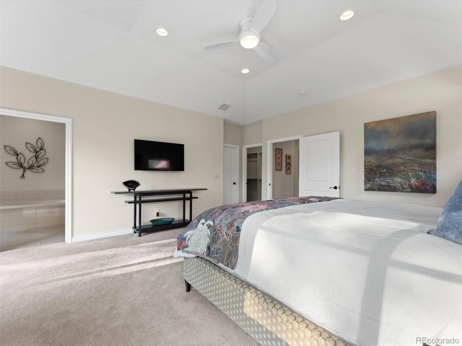 175 S Humboldt Street Denver CO 80209 MLS #REC2281963 05302026023558 1600 24