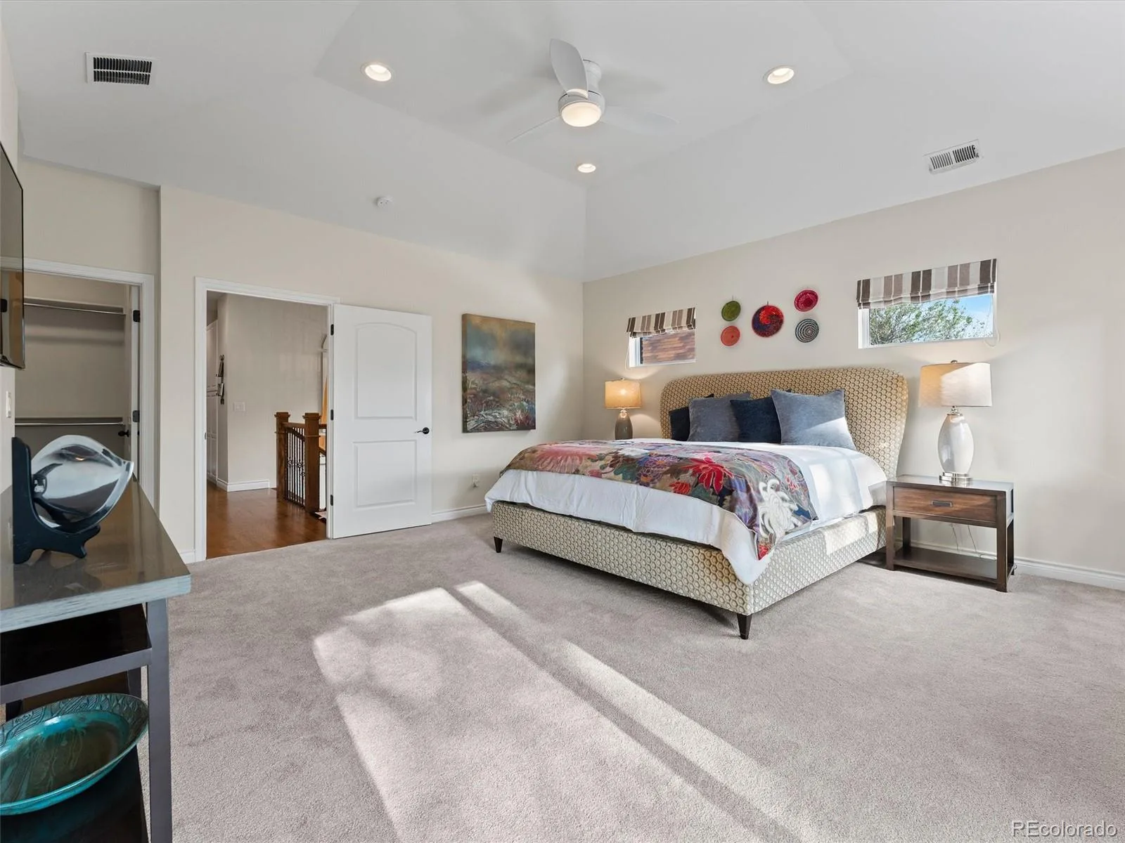 175 S Humboldt Street Denver CO 80209 MLS #REC2281963 05302026023558 1600 25