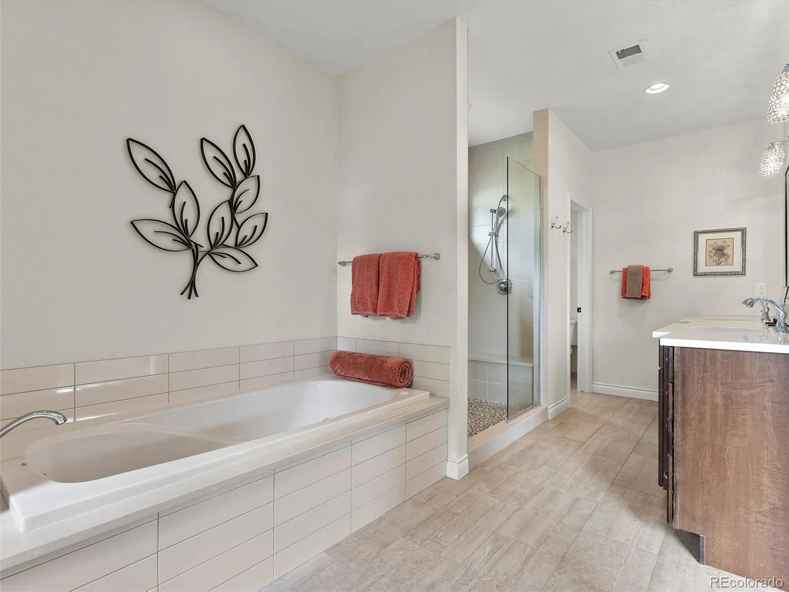 175 S Humboldt Street Denver CO 80209 MLS #REC2281963 05302026023558 1600 27