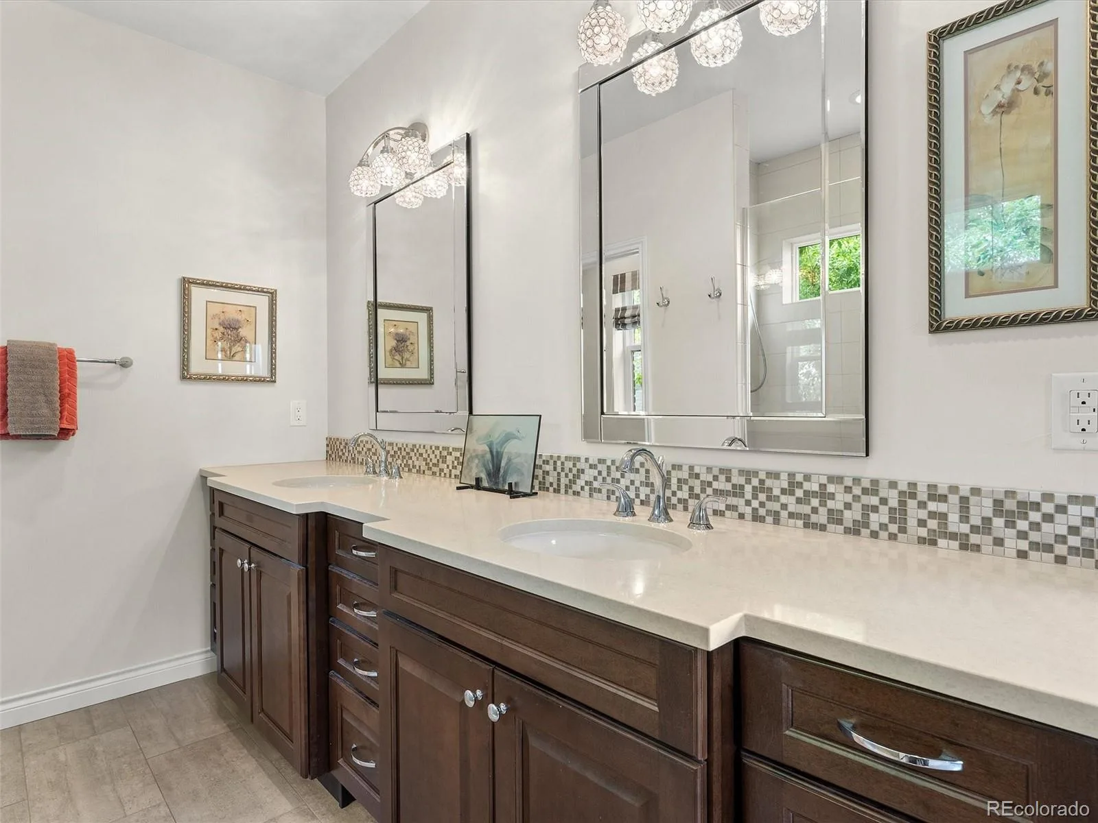 175 S Humboldt Street Denver CO 80209 MLS #REC2281963 05302026023558 1600 28