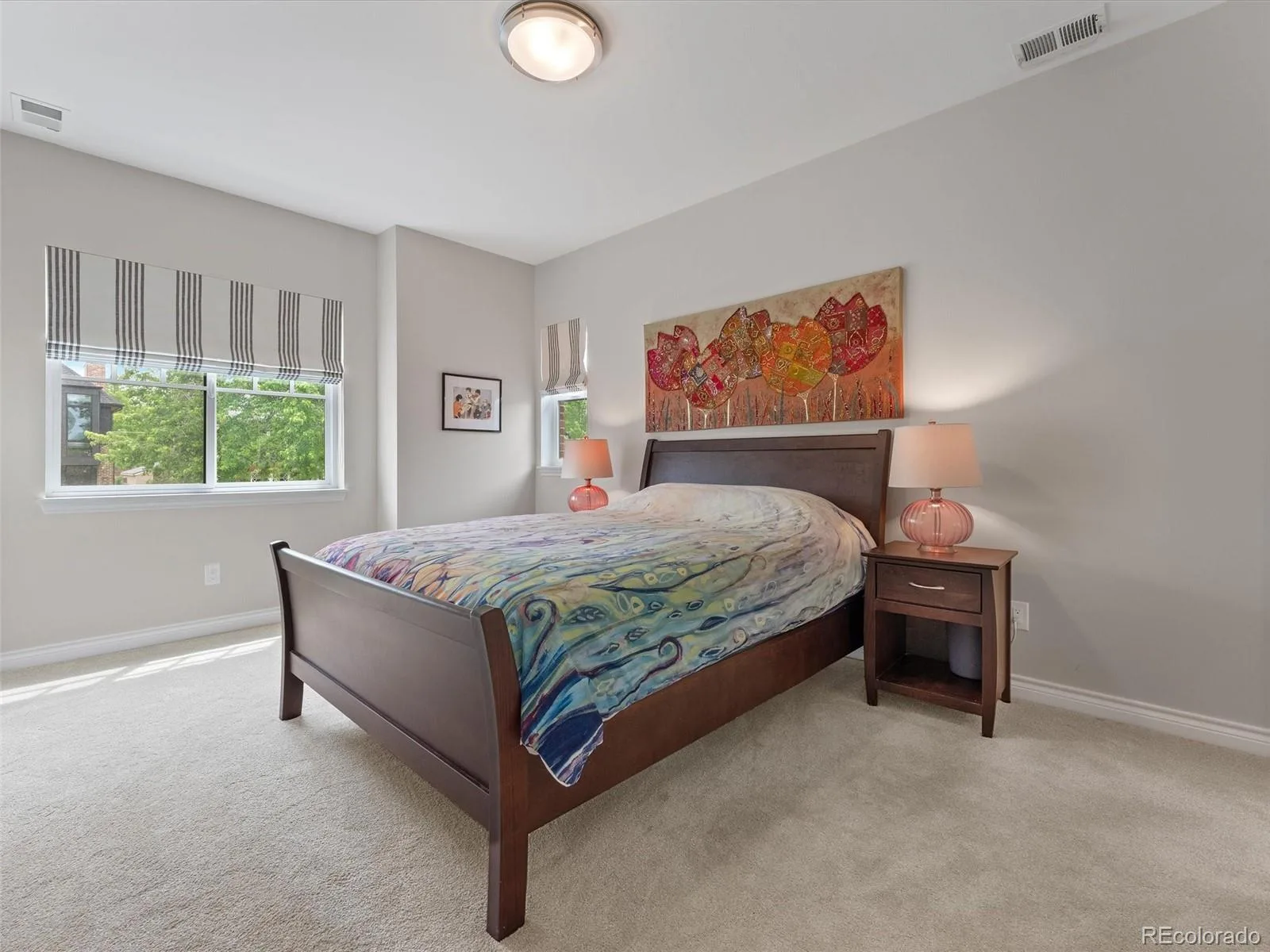 175 S Humboldt Street Denver CO 80209 MLS #REC2281963 05302026023558 1600 30
