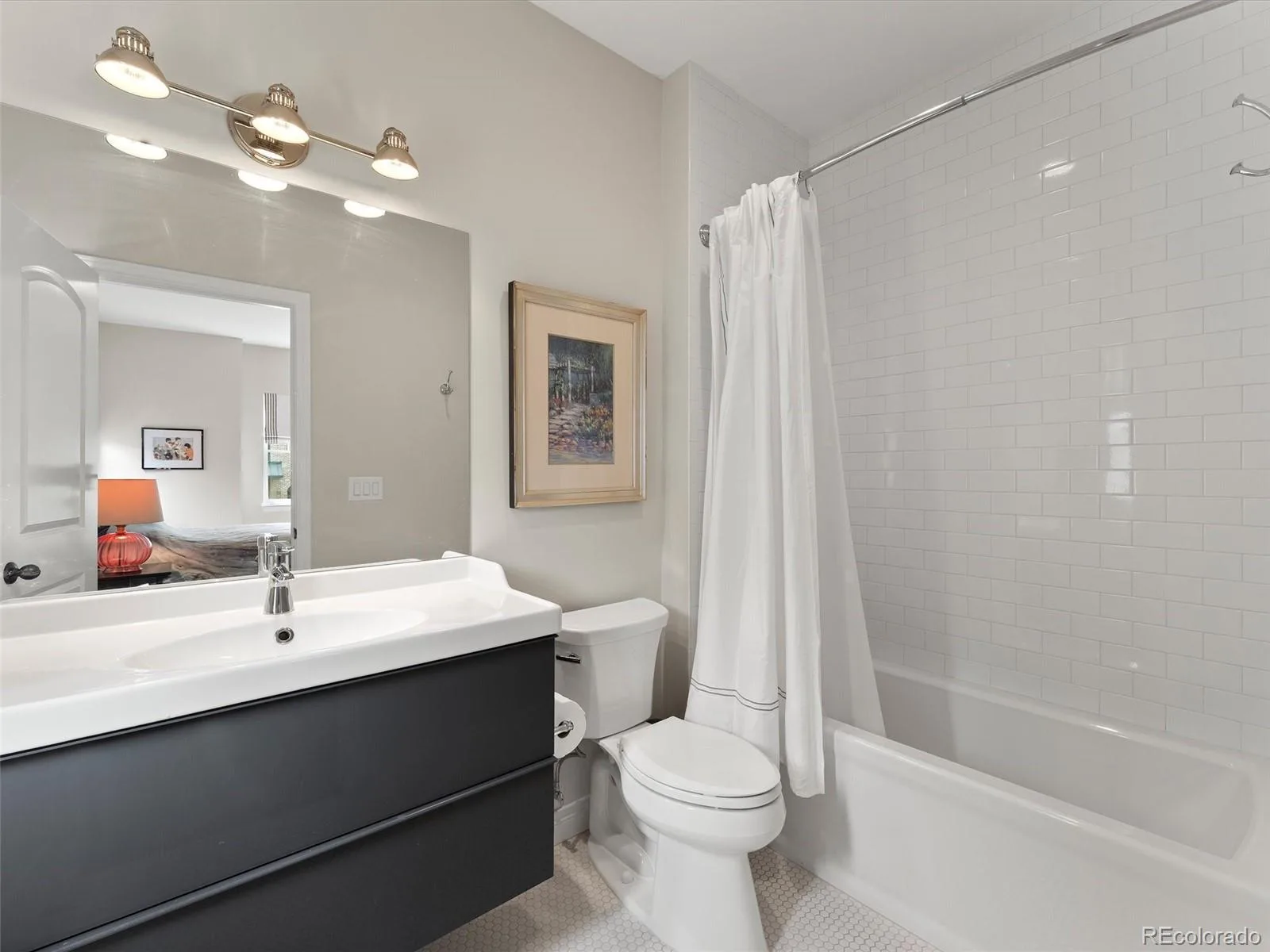175 S Humboldt Street Denver CO 80209 MLS #REC2281963 05302026023558 1600 31