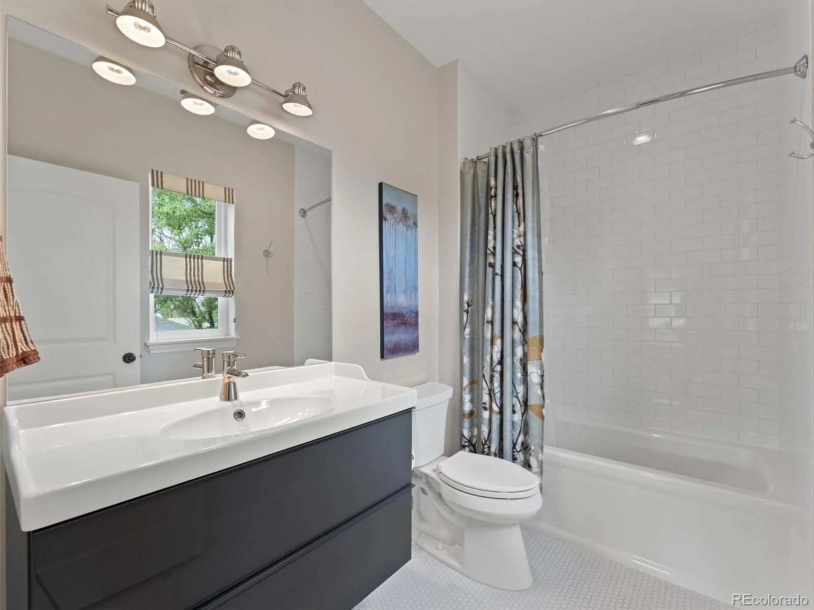175 S Humboldt Street Denver CO 80209 MLS #REC2281963 05302026023558 1600 33