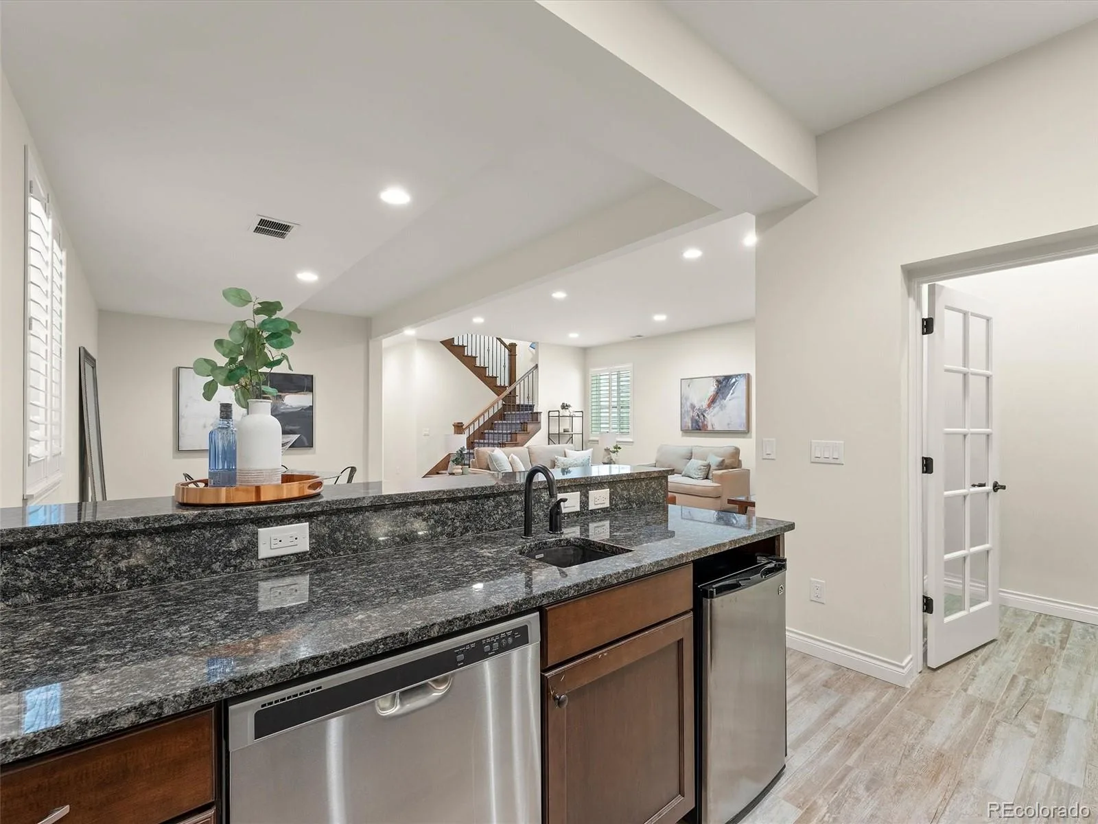 175 S Humboldt Street Denver CO 80209 MLS #REC2281963 05302026023558 1600 36