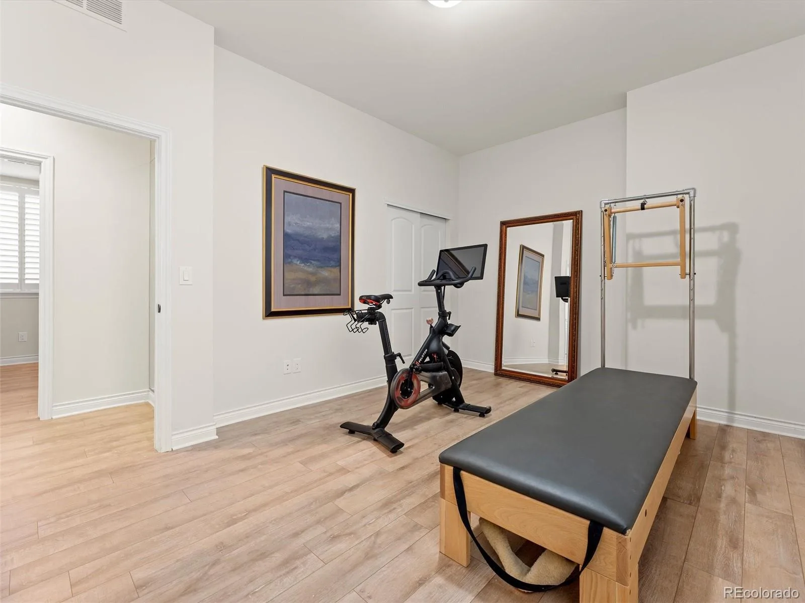 175 S Humboldt Street Denver CO 80209 MLS #REC2281963 05302026023558 1600 37