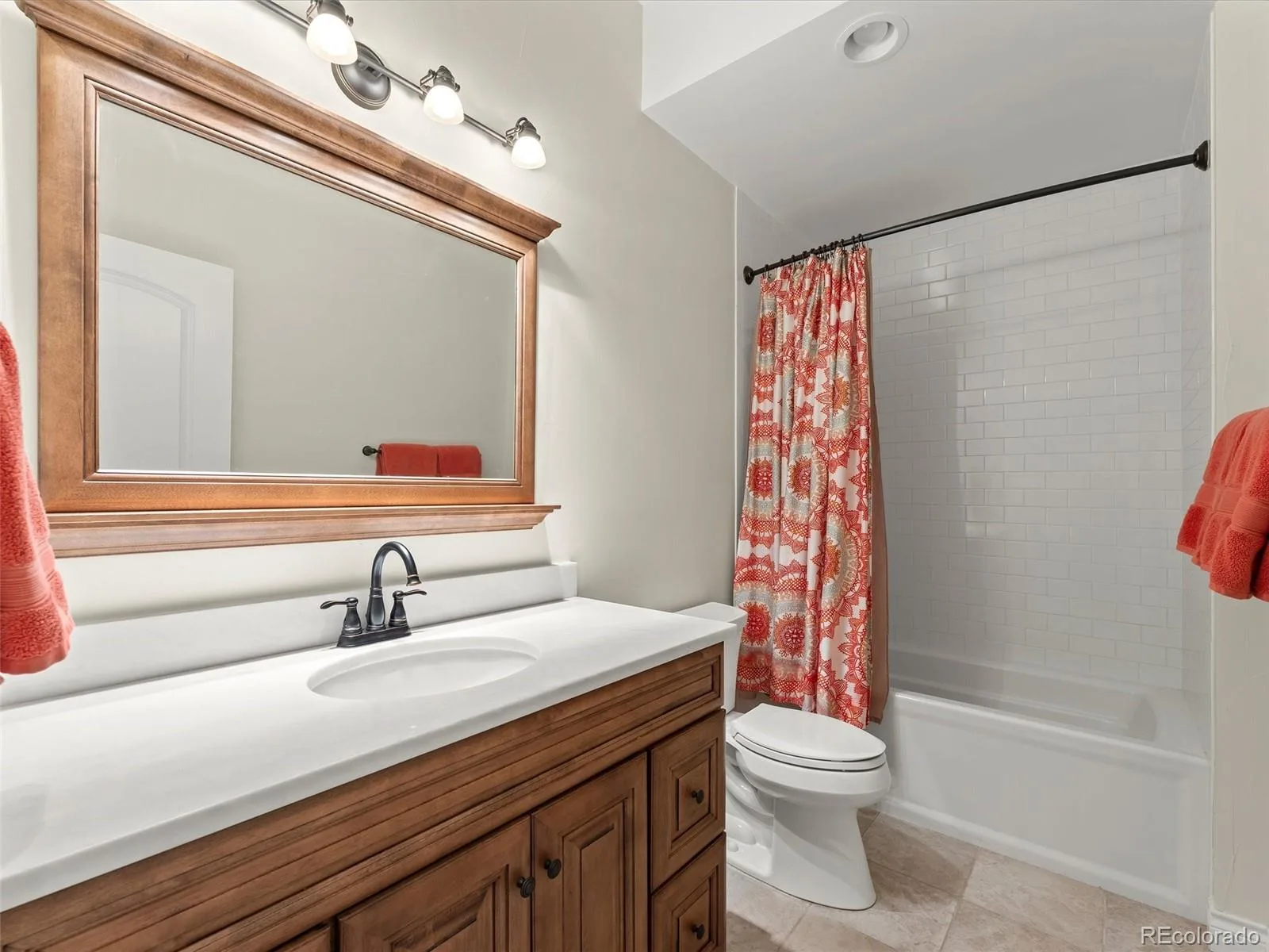 175 S Humboldt Street Denver CO 80209 MLS #REC2281963 05302026023558 1600 38