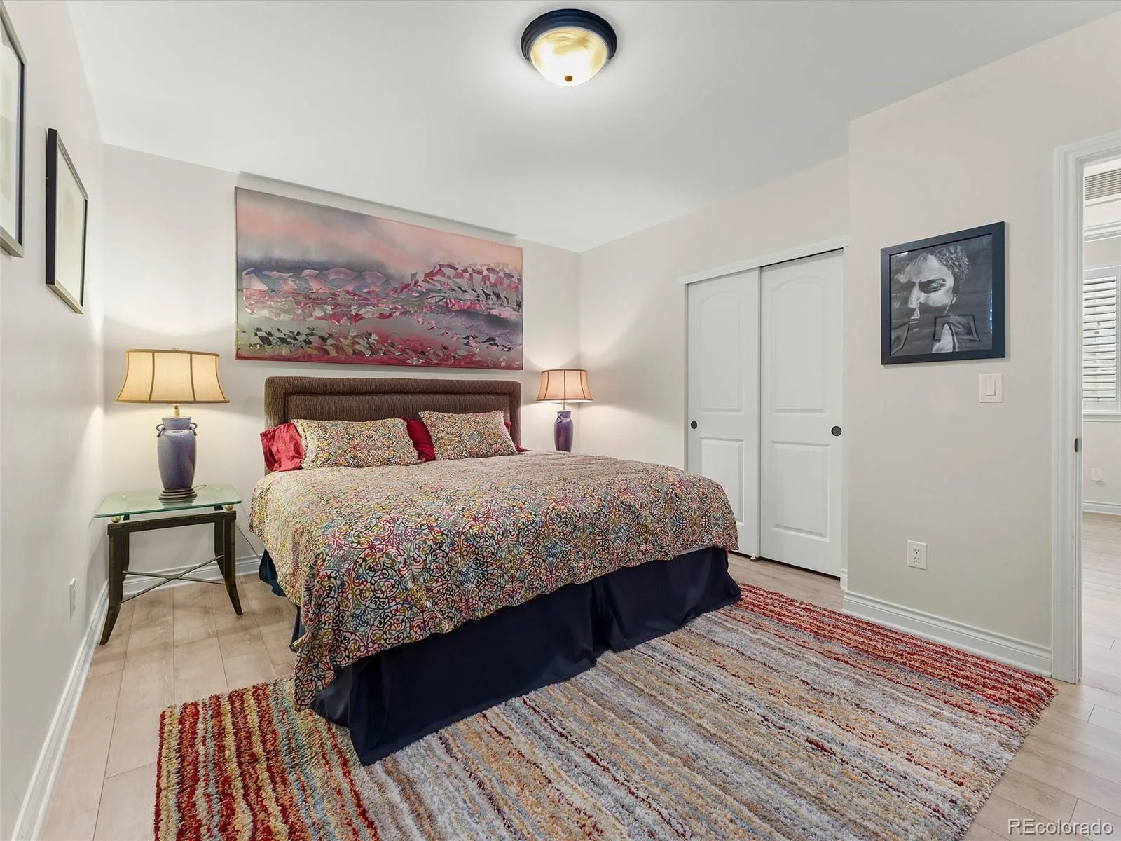 175 S Humboldt Street Denver CO 80209 MLS #REC2281963 05302026023558 1600 39