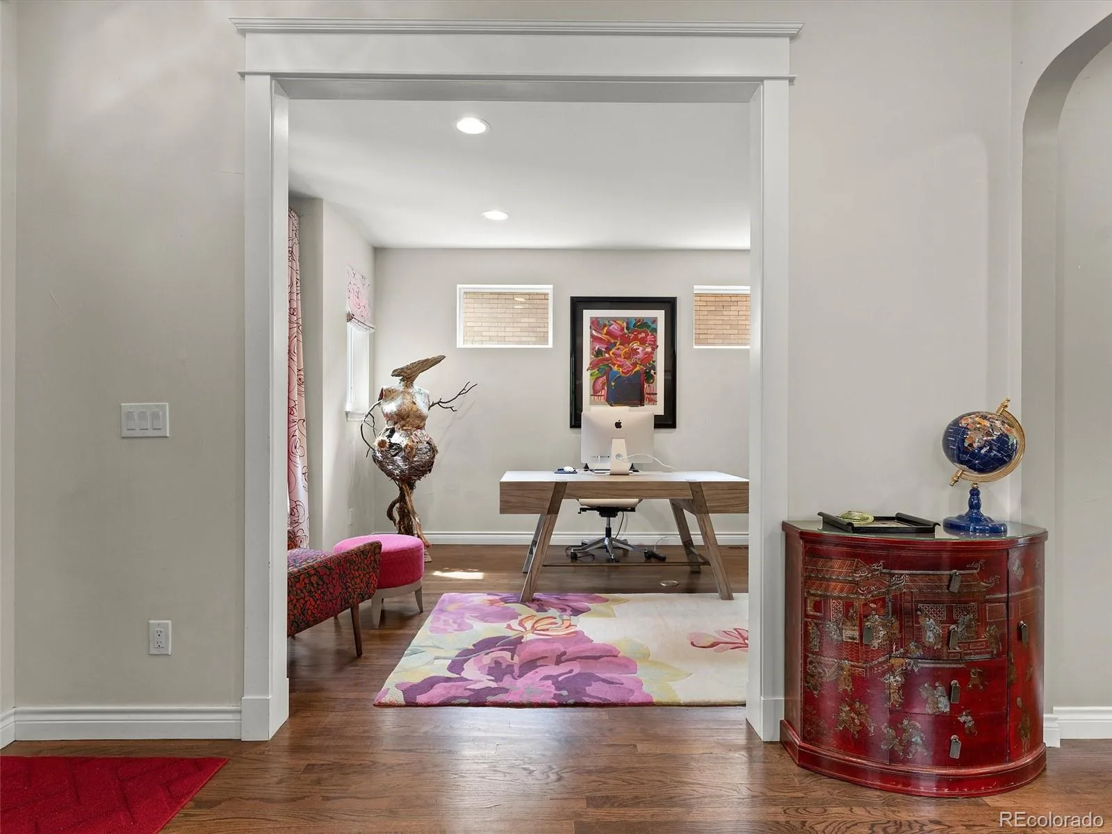 175 S Humboldt Street Denver CO 80209 MLS #REC2281963 05302026023558 1600 4