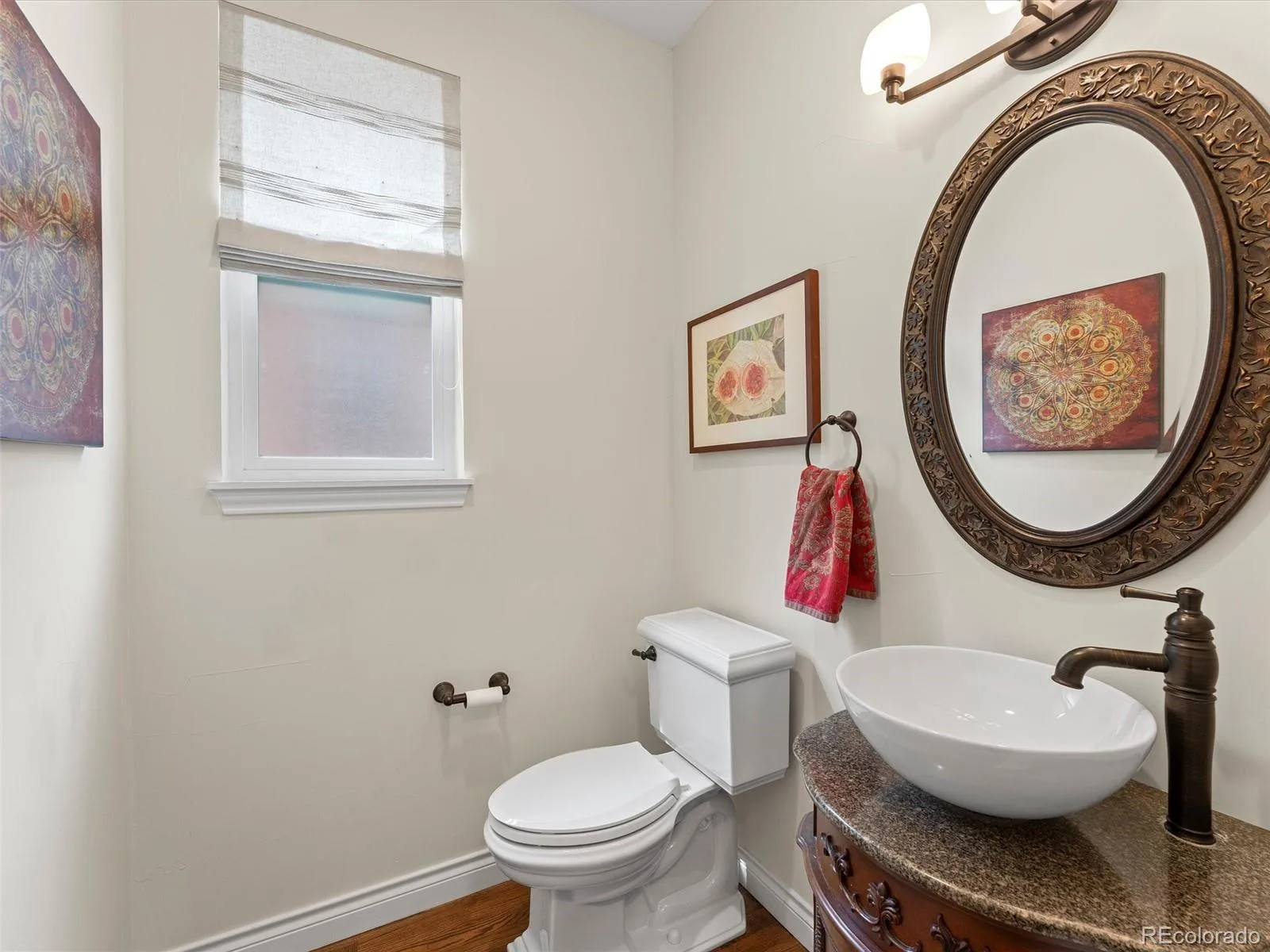 175 S Humboldt Street Denver CO 80209 MLS #REC2281963 05302026023558 1600 6