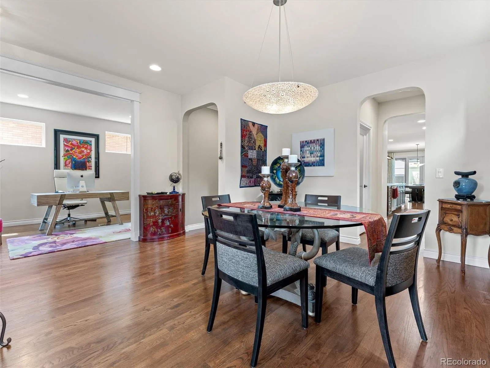 175 S Humboldt Street Denver CO 80209 MLS #REC2281963 05302026023558 1600 7