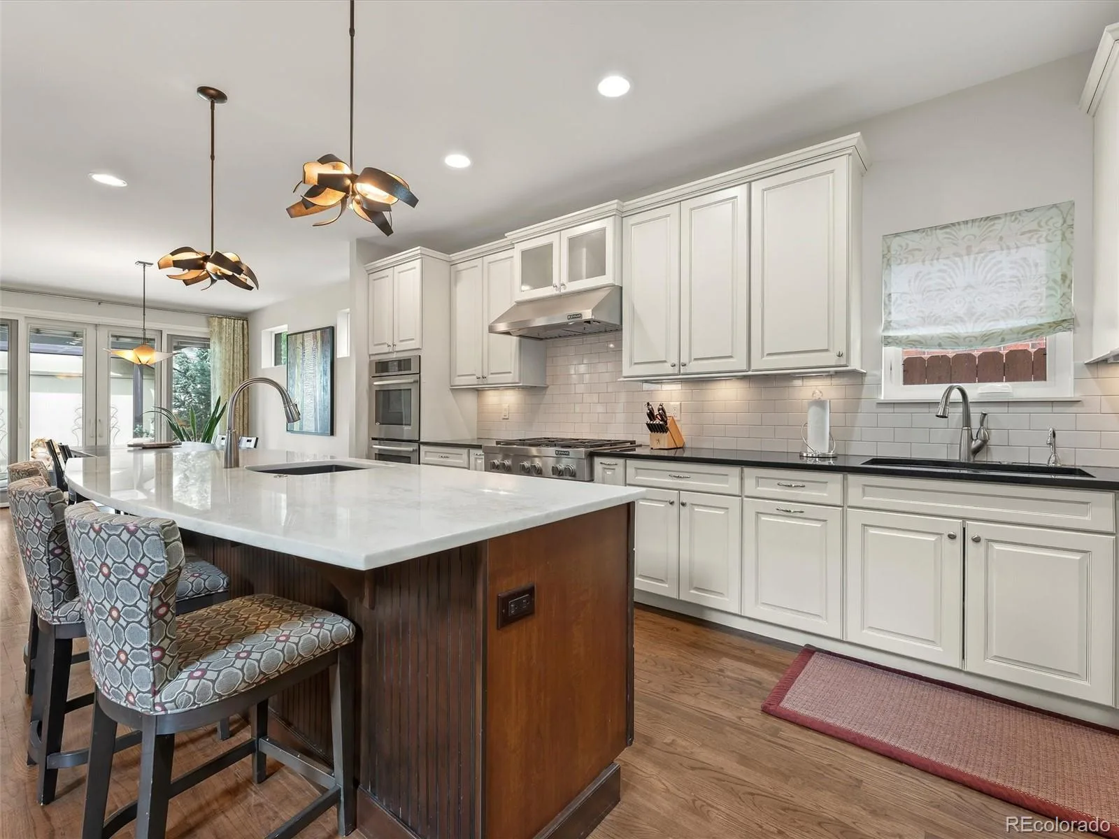 175 S Humboldt Street Denver CO 80209 MLS #REC2281963 05302026023558 1600 9