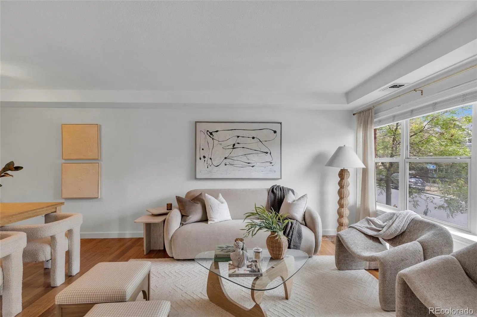 04152026161129 1600 0