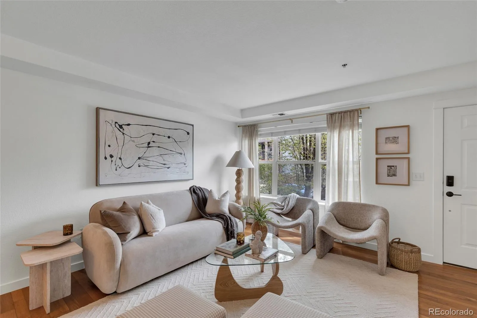 04152026161129 1600 1