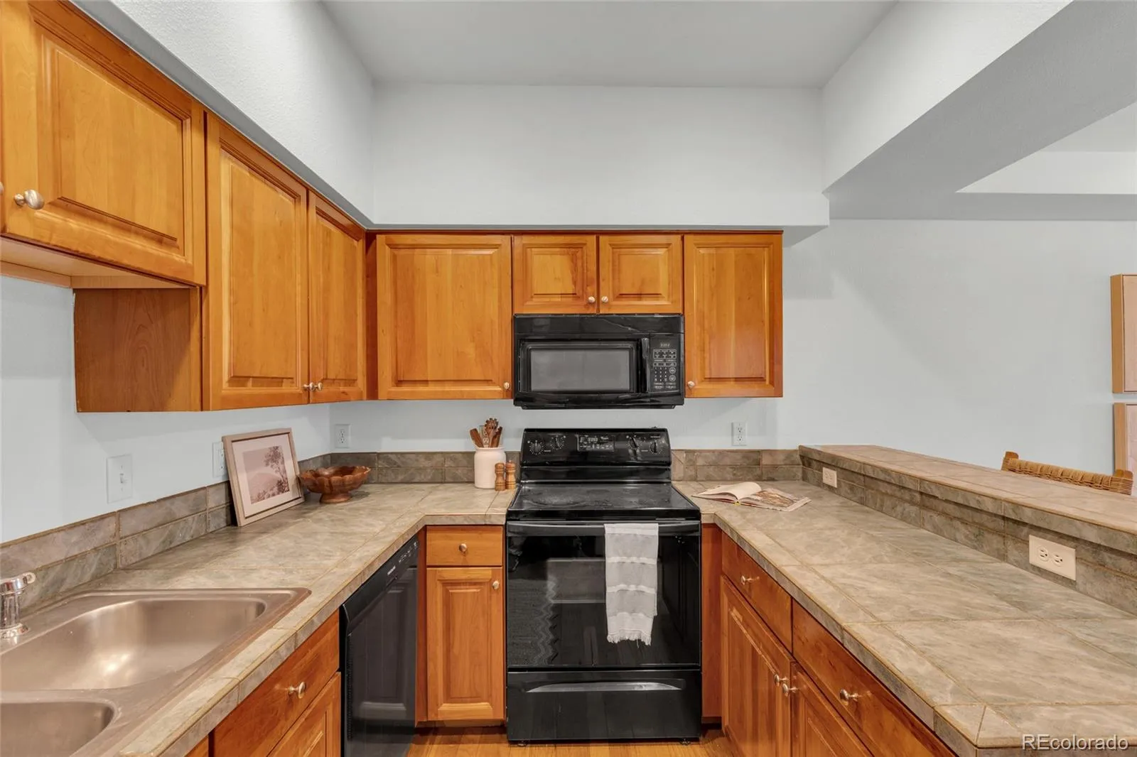 04152026161129 1600 10