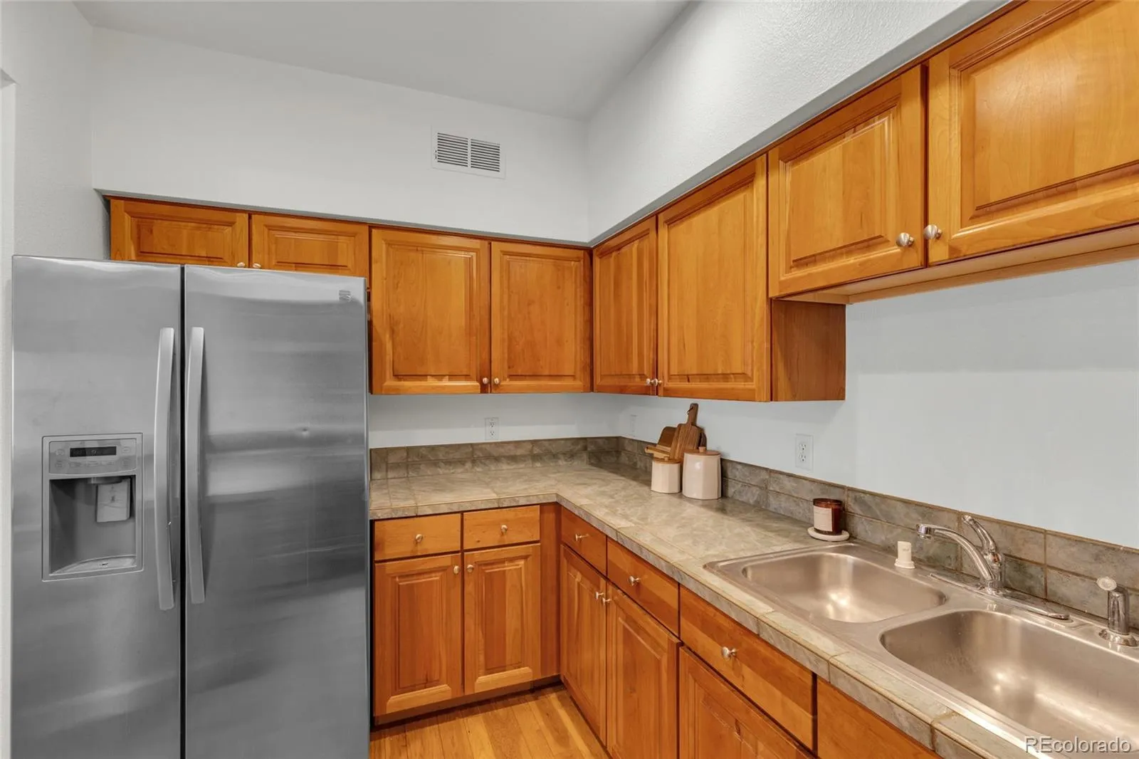 04152026161129 1600 11