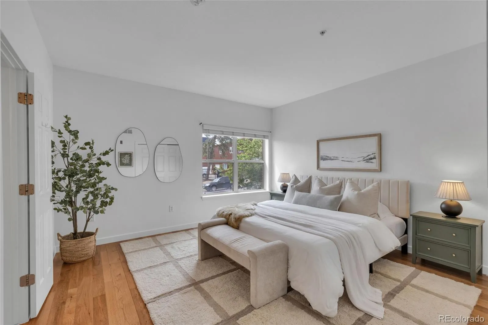 04152026161129 1600 12