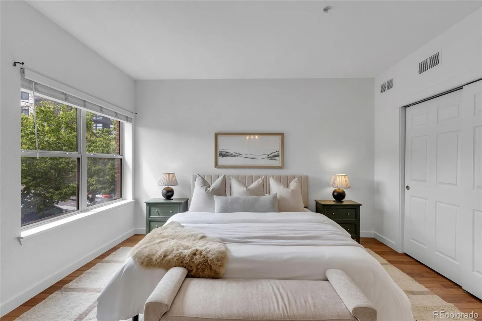 04152026161129 1600 13