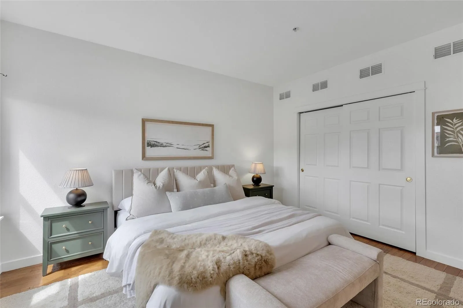 04152026161129 1600 14