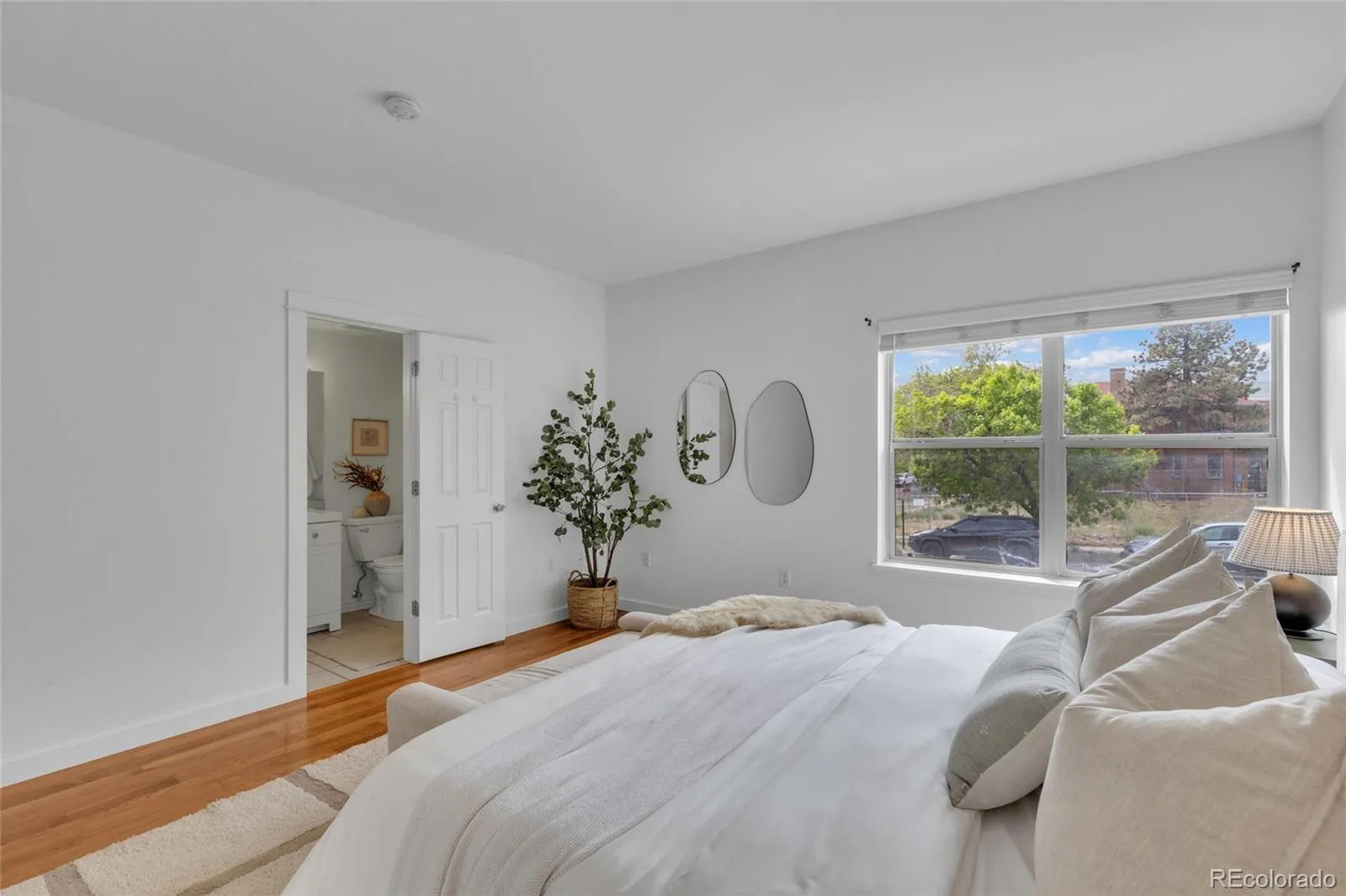 04152026161129 1600 15