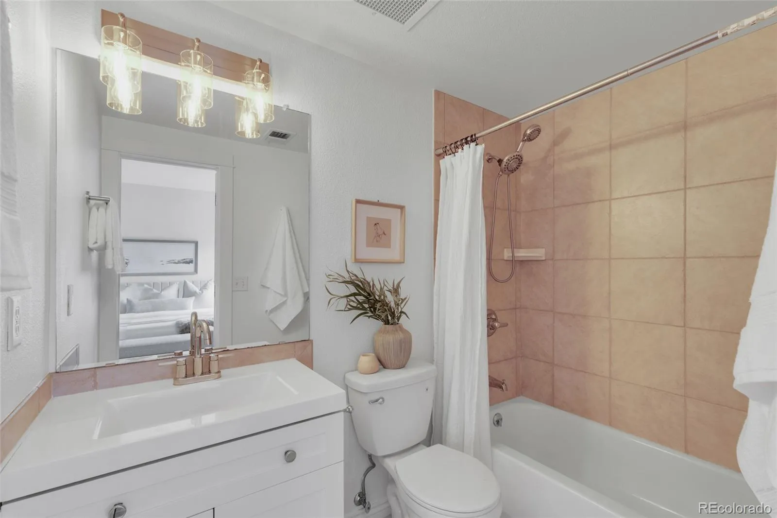 04152026161129 1600 16