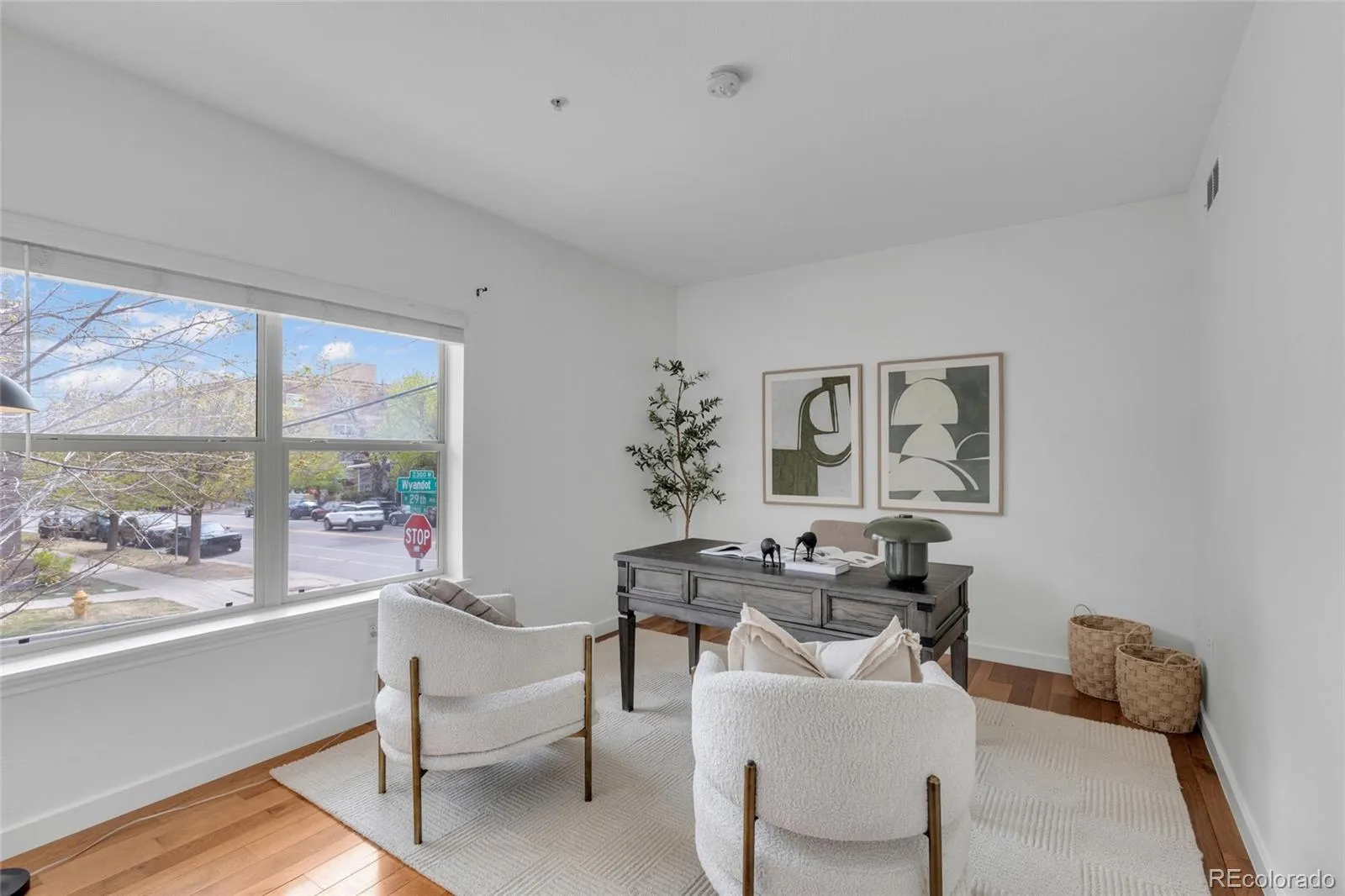 04152026161129 1600 18