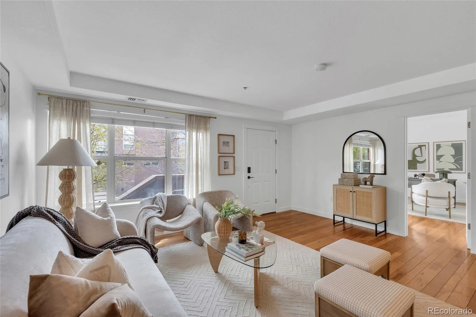 04152026161129 1600 2