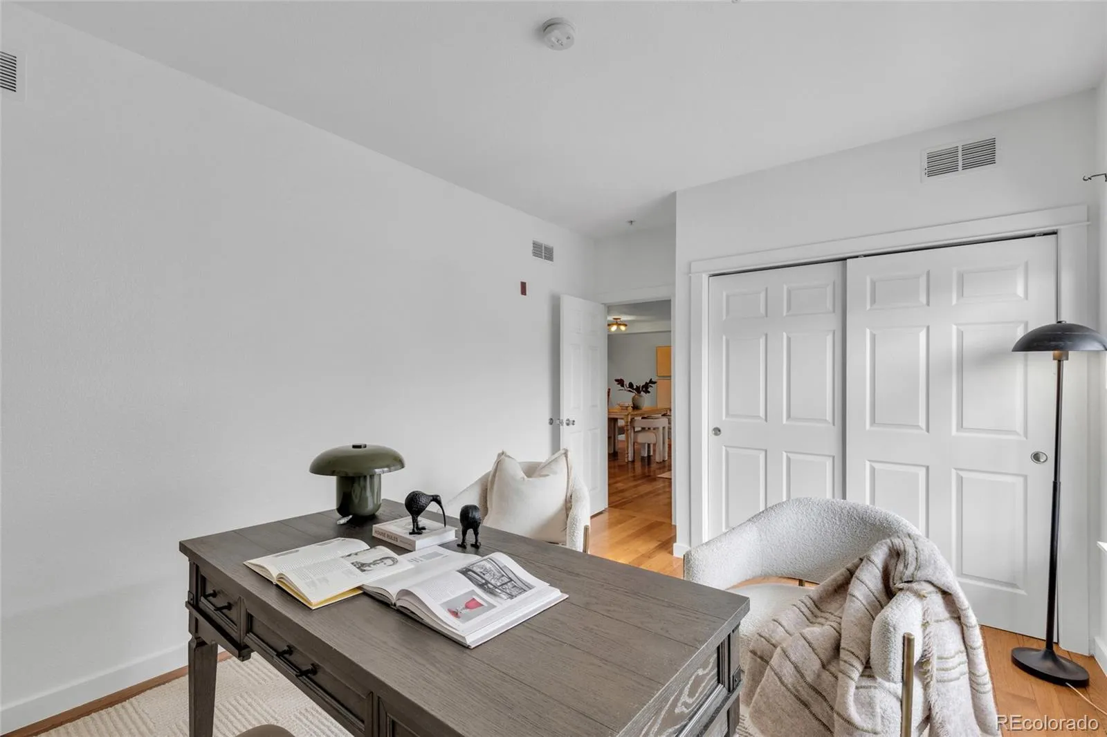 04152026161129 1600 20