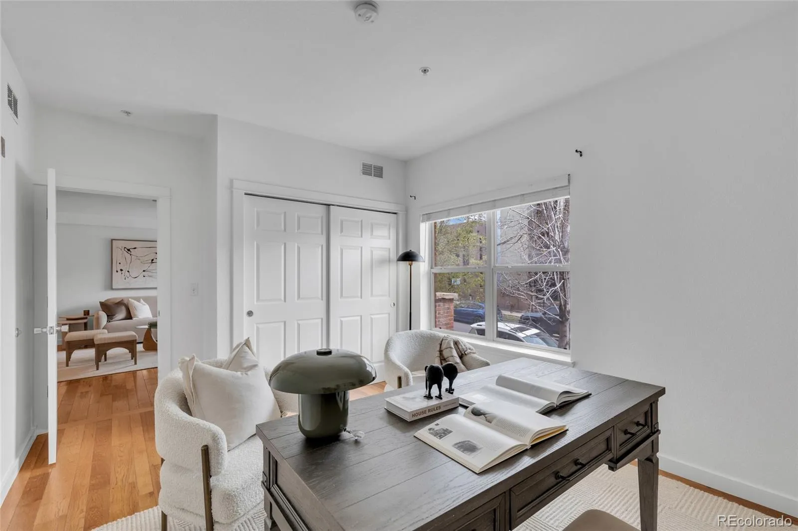 04152026161129 1600 21