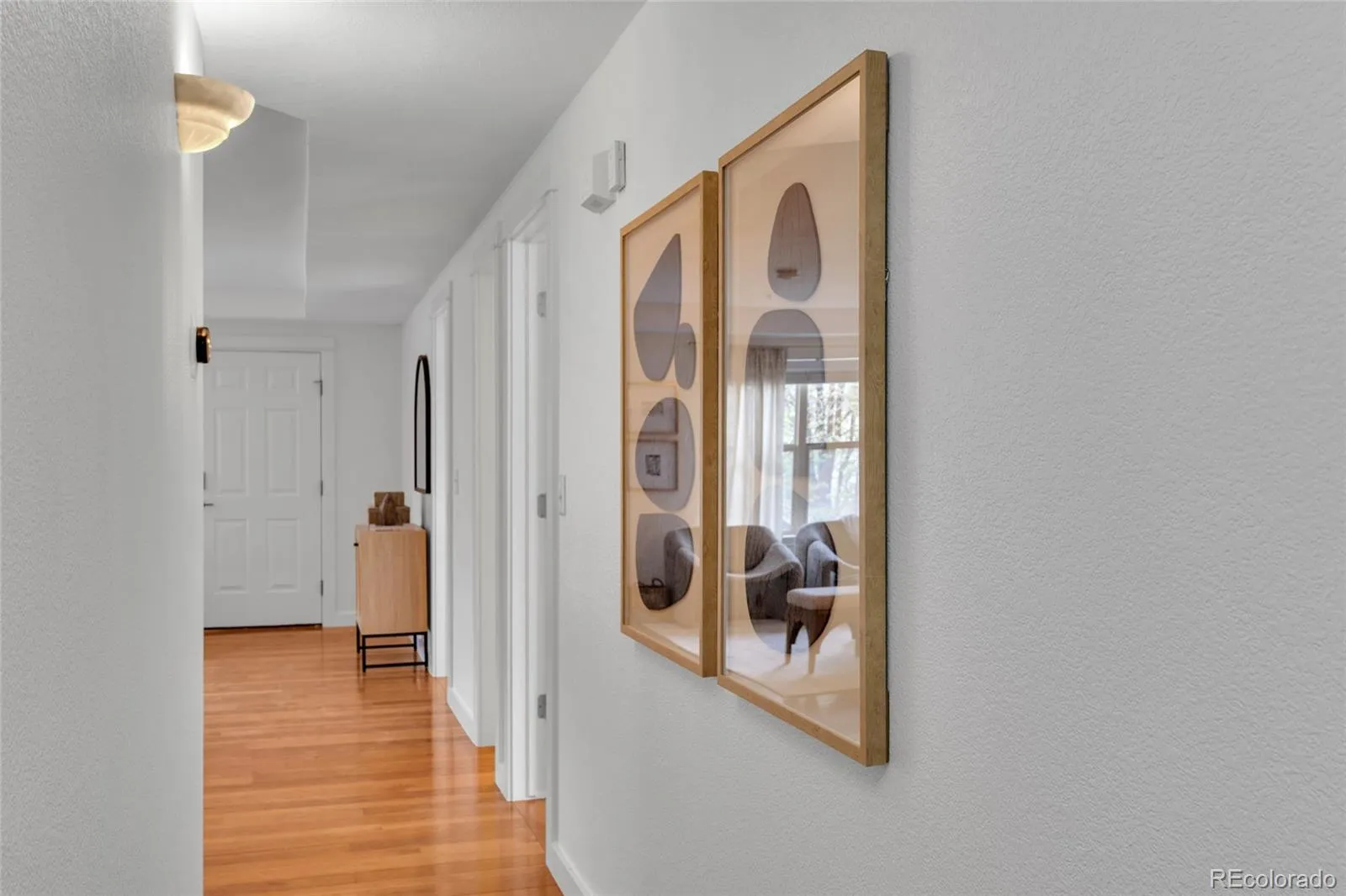 04152026161129 1600 22