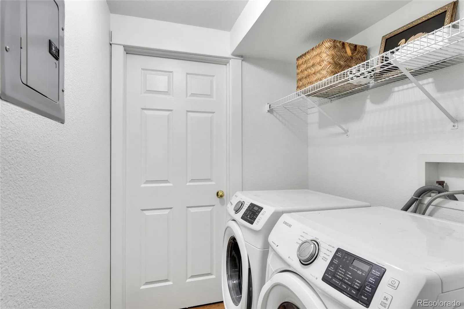 04152026161129 1600 23